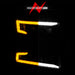 User 5