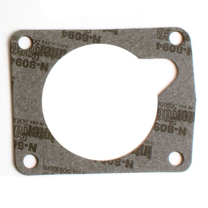 Photo - Unmounted