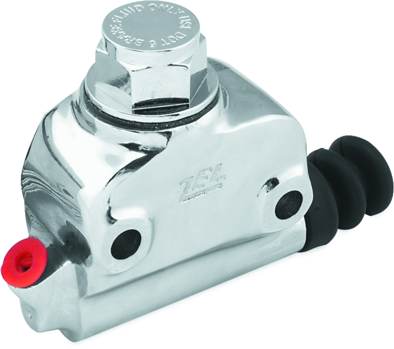 Photo - Primary