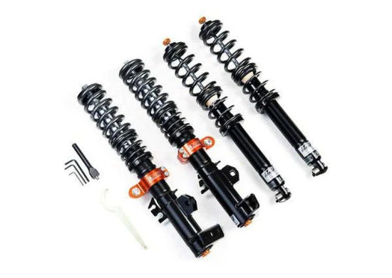 ASTACC-B1502S