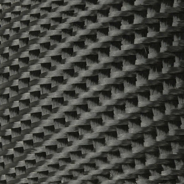 Photo - Close Up