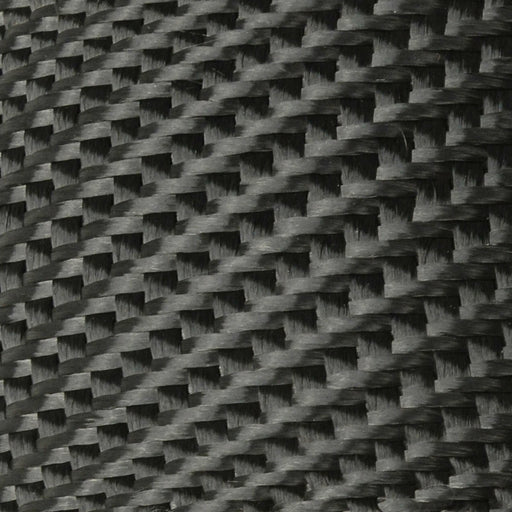 Photo - Close Up