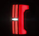 User 3