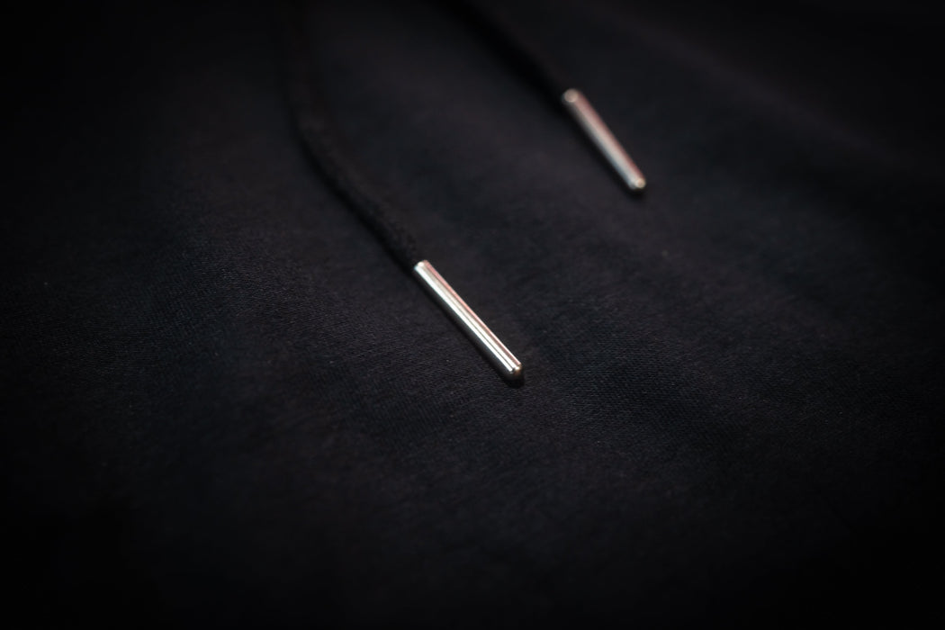 Valvetronic GT3RS Graphic Hoodie
