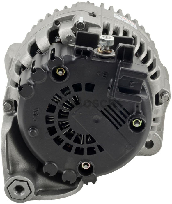 BMW 180 Amp Alternator - Bosch - AL9357X