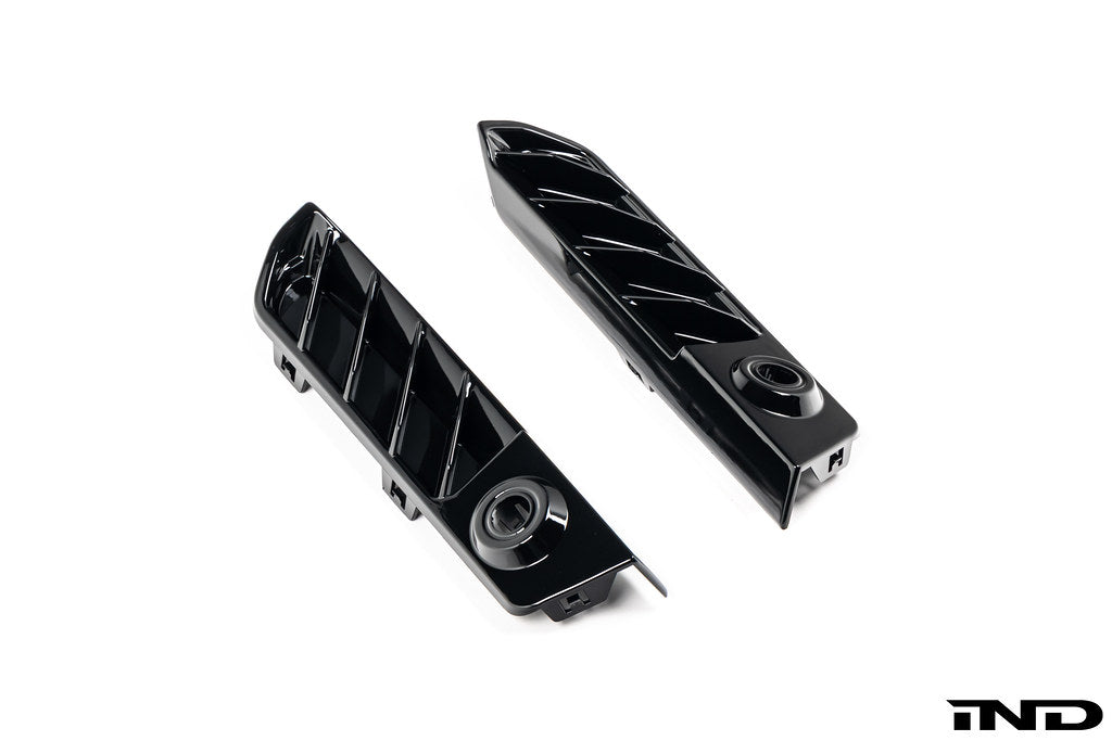 Acexxon G87 M2 Full Replacement Rear Reflector Insert Set