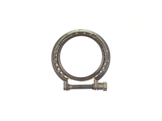 Exhaust Clamp - 18307620349