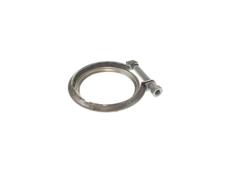 Exhaust Clamp - 18307620349