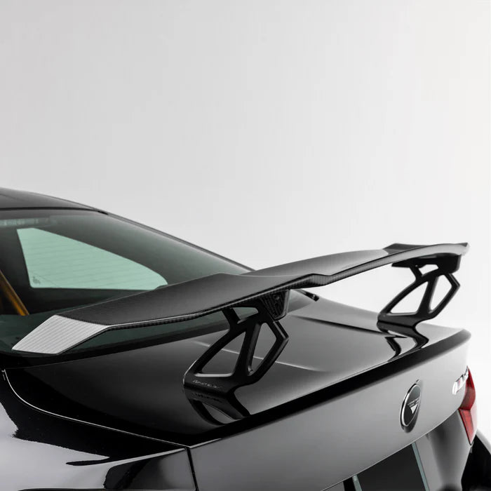 BMW F8X M3 | M4 VRS GTS Aero Wing Blade V-Style