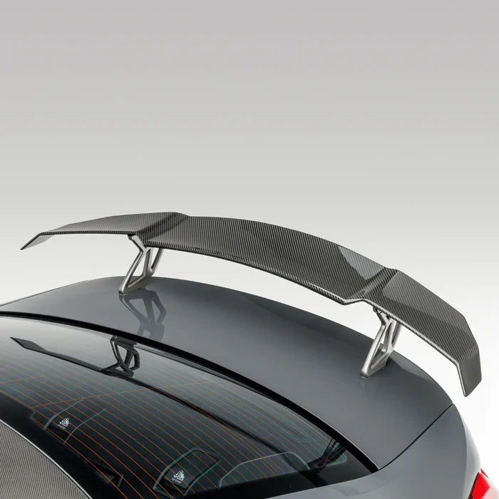 BMW F8X M3 | M4 VRS GTS Aero Wing Blade V-Style