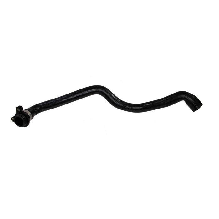 Coolant Hose - URO-011747