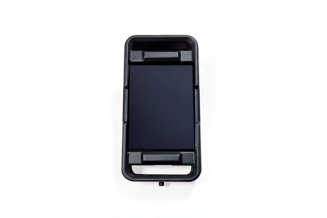 CANchecked Ford U725 MK6 Bronco MFD32 Multi Function Display | 3.2" Gen2 (LHD)