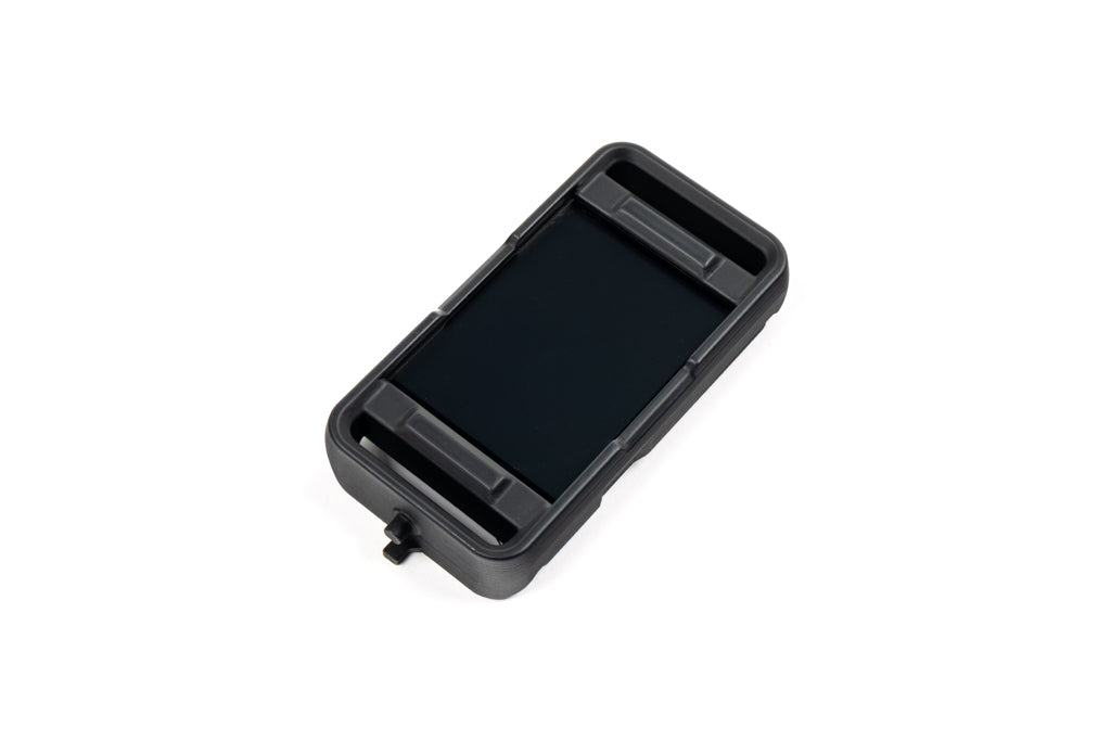 CANchecked Ford U725 MK6 Bronco MFD32 Multi Function Display | 3.2" Gen2 (LHD)