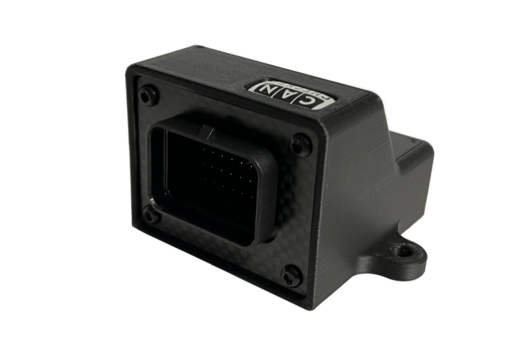 CANchecked MCE18 Multifunction CAN Bus Extension