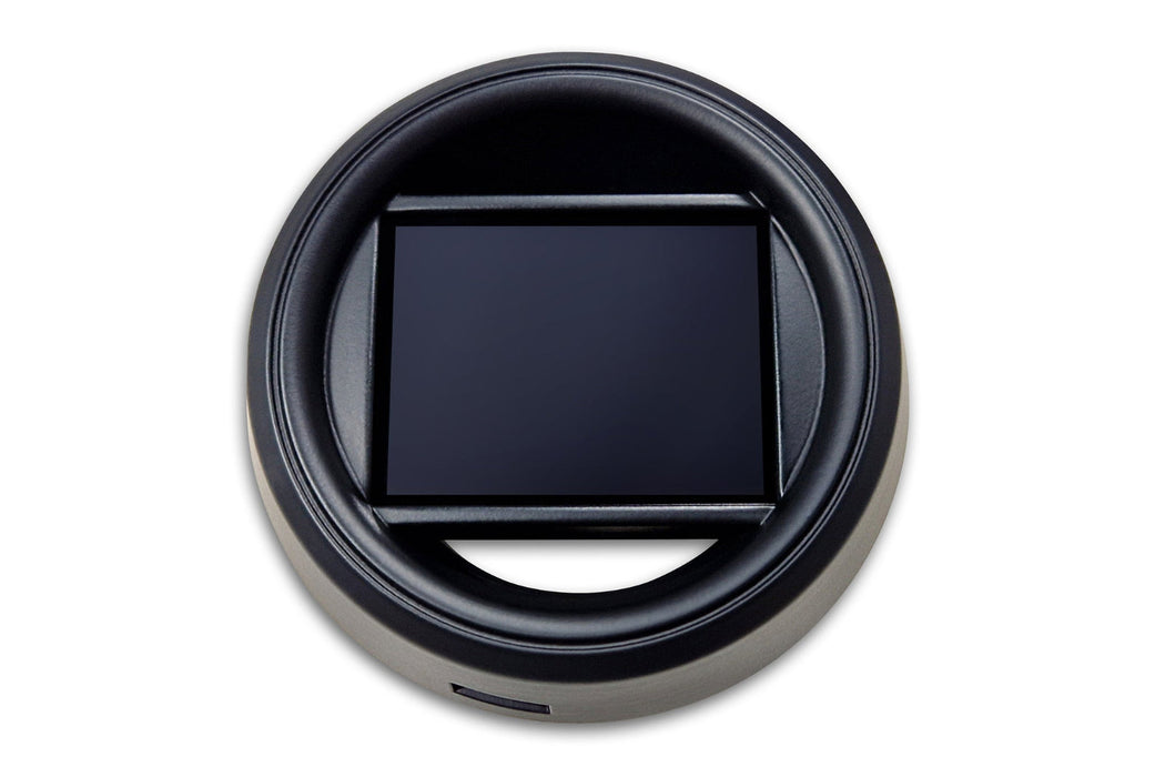 CANchecked F5X MINI Cooper MFD32 Multi Function Display | 3.2" Gen2 (LHD/RHD)
