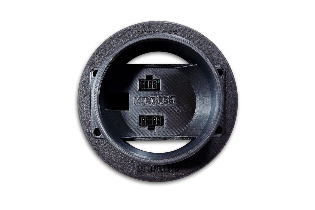 CANchecked F5X MINI Cooper MFD32 Multi Function Display | 3.2" Gen2 (LHD/RHD)