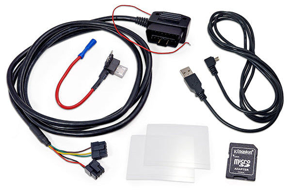CANchecked R56 MINI Cooper MFD28 Multi Function Display | 2.8" Gen2 (LHD/RHD)