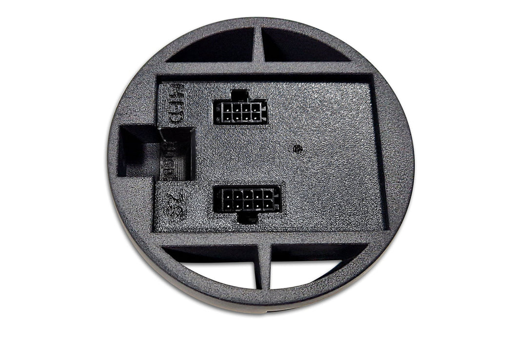 CANchecked R56 MINI Cooper MFD28 Multi Function Display | 2.8" Gen2 (LHD/RHD)