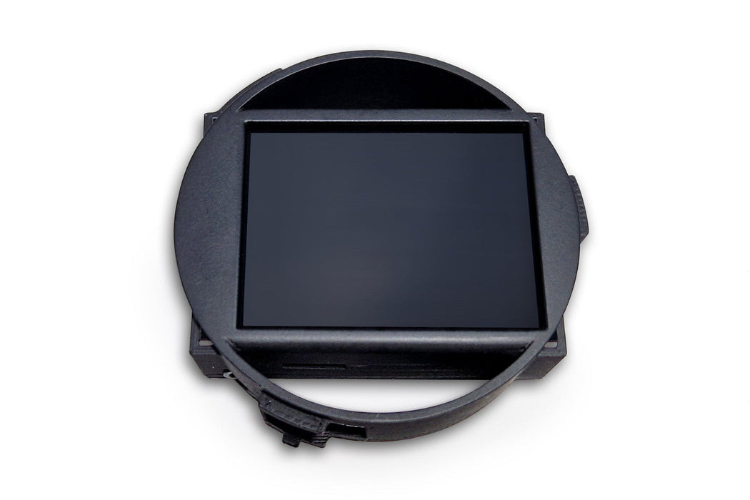 CANchecked Toyota ZN6 GT86 MFD28 Multi Function Display | 2.8" Gen2 (LHD)