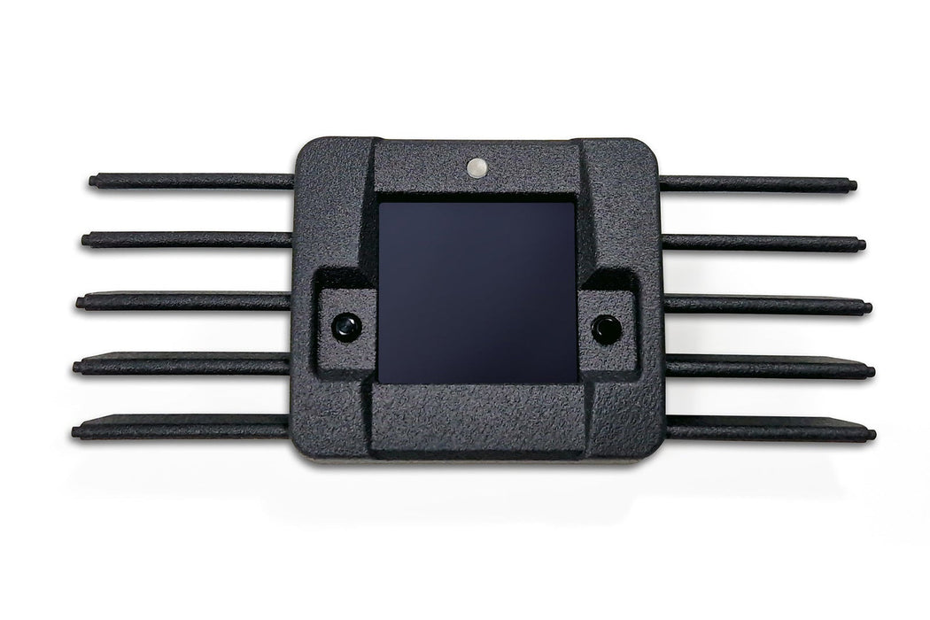 CANchecked Audi B6 / B7 A4 S4 RS4 MFD15 Multi Function Display | 1.5" Gen2 (LHD/RHD)