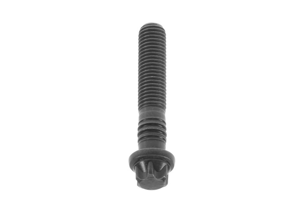 Connecting Rod Bolt - 11247589671