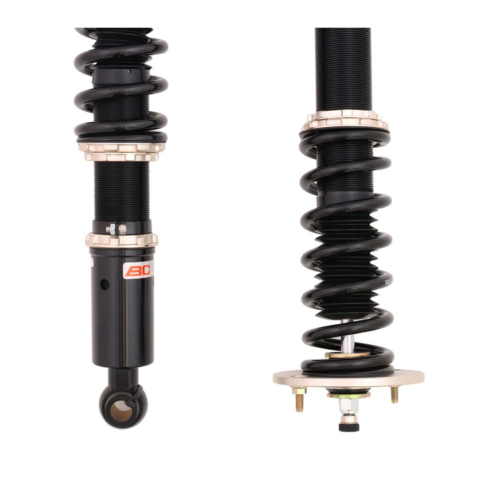 BR Series Coilover Nissan Skyline R33 GT-S 1993-1998 - D-16-BR