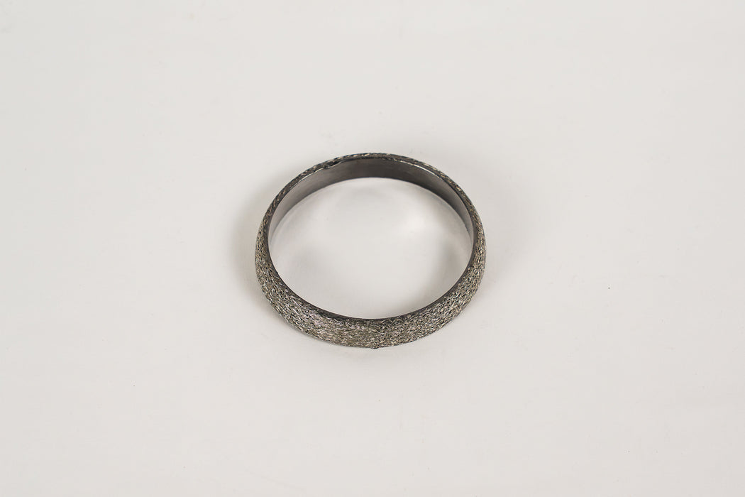 BMW S58 Exhaust Downpipe Flange Gasket – 70mm | G8X M2/M3/M4, F97 X3M/X4M