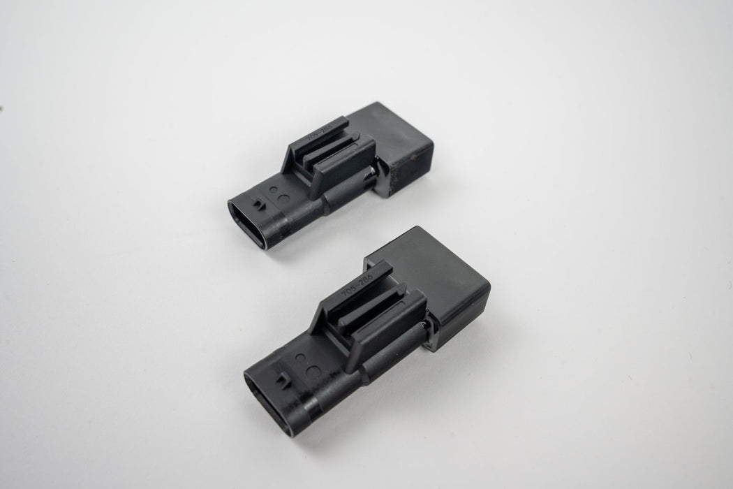 Valvetronic Designs Electronic Valve Simulators (Set of 2)