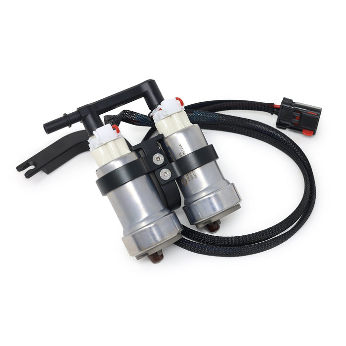 M2/M240i (G87/G42) Stand Alone AFS