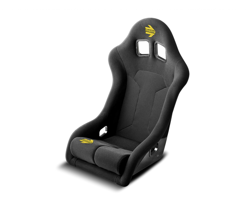 MOMO Super Cup Racing Seat XL Width