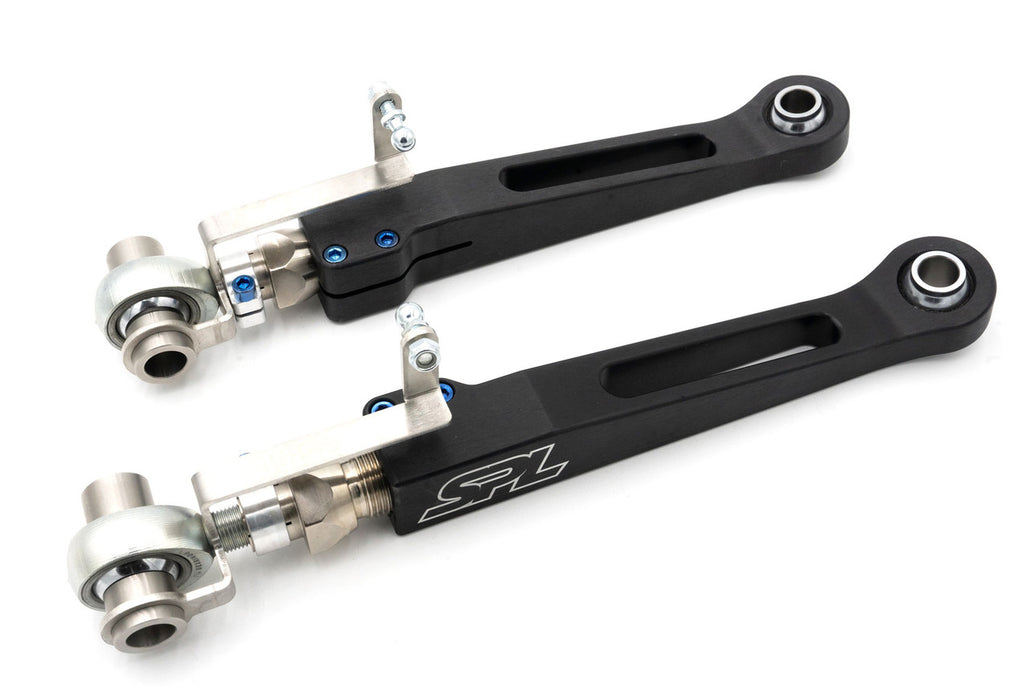 GT500 Mustang Front Lower Control Arms