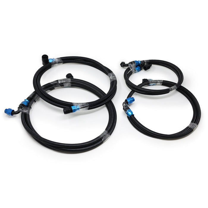 M2/M240i (G87/G42) Stand Alone AFS