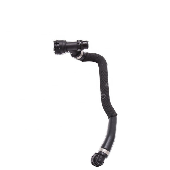 Coolant Hose - 64219363338