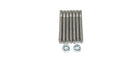 Extended Intake Manifold Studs (N54/N55/S55)