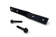 E9x E8x Power Steering Reservoir Bracket
