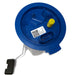 MK7/MQB Audi/VW Performance Fuel Pump - Top Hat