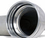 OE Spec N54/N55/S55 Charge Pipe O-Ring - Example