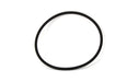 OE Spec N54/N55/S55 Charge Pipe O-Ring