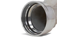 OE Spec N54/N55/S55 Charge Pipe O-Ring - Example