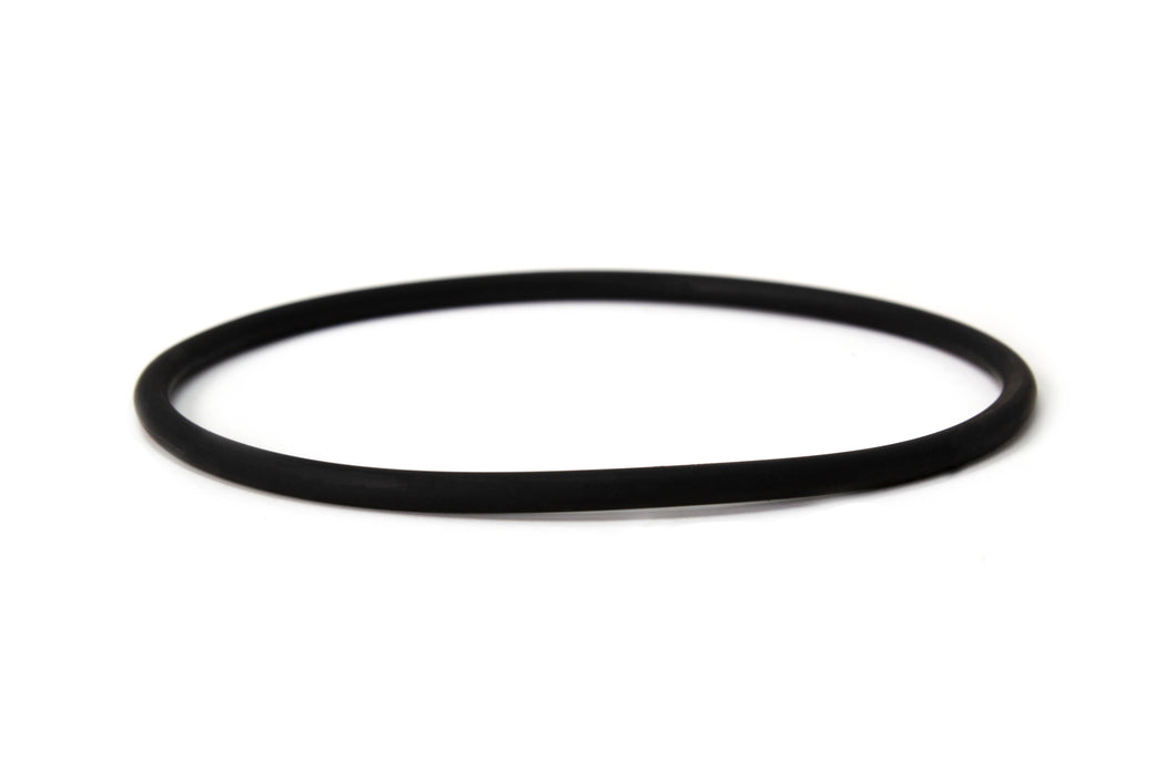 OE Spec N54/N55/S55 Charge Pipe O-Ring