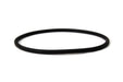 OE Spec N54/N55/S55 Charge Pipe O-Ring