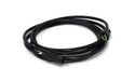 E9x / E8x Coolant Tank Level Sensor Extension Harness
