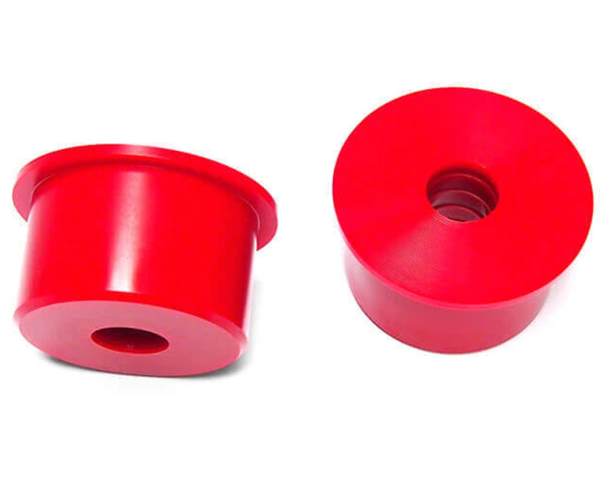 BMW E30 Suspension Bushing Kit – Poly 75D