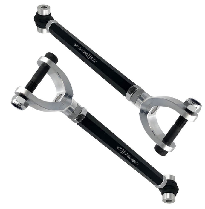 BMW Adjustable Rear Traction Links – F30, F32, F22