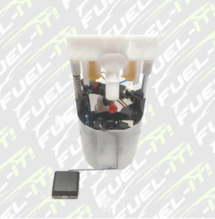 BMW E-Chassis Walbro Stage 2 LPFP Upgrade for the N54 & N55 Motors