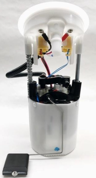 BMW E-Chassis Dual Walbro Stage 4 LPFP Upgrade Kit for the N54 and N55 Motors
