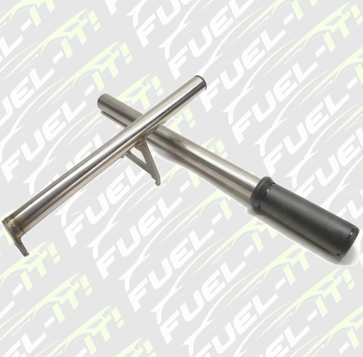 Fuel Pump Lock Ring Removal Tool for BMW/MINI and others