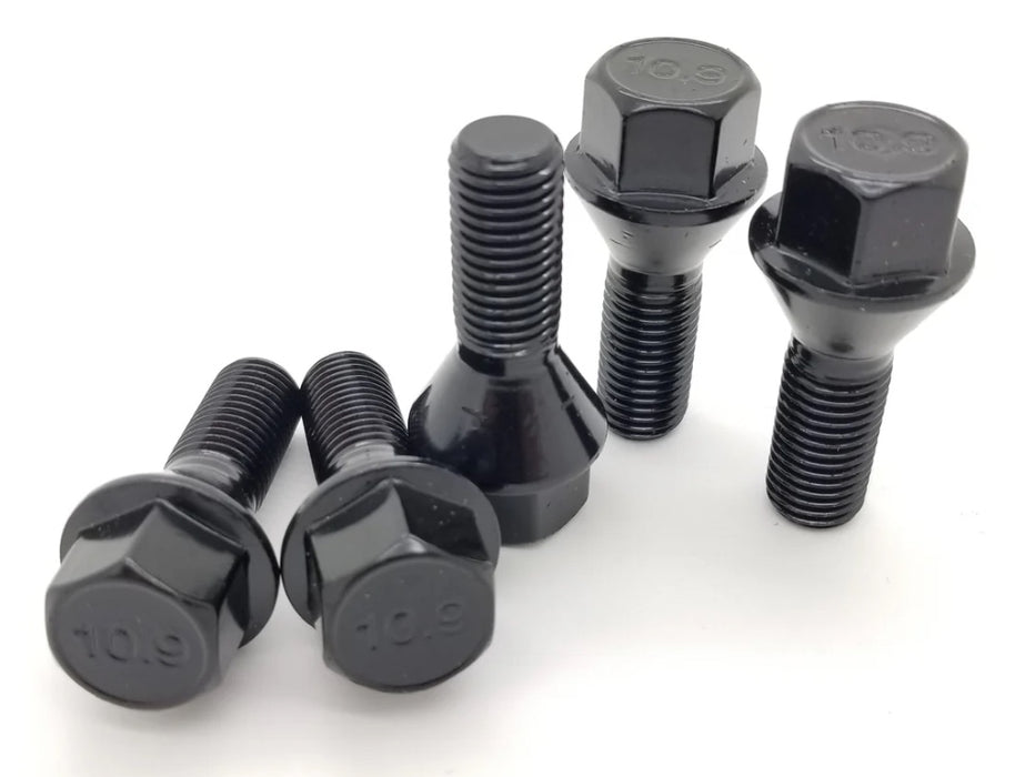 Extended Lug Bolts for BMW / MINI