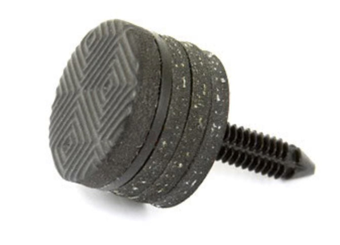 BMS Short Throw Clutch Stop for BMW, MINI, Supra, & Volkswagen