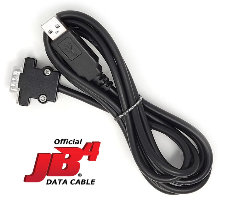 BMS DATA Cable